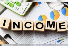 راهنمای رسیدن به درآمد بالای 50 میلیون در ماه