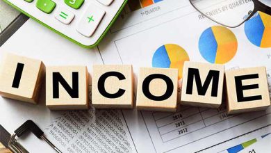 راهنمای رسیدن به درآمد بالای 50 میلیون در ماه