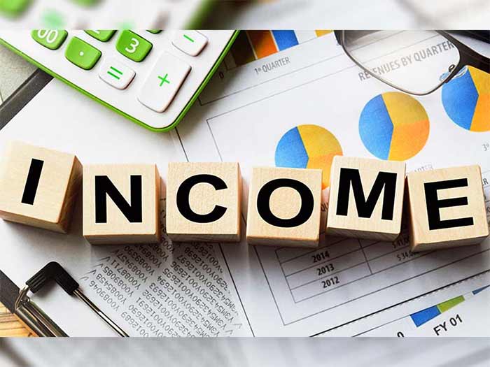 راهنمای رسیدن به درآمد بالای 50 میلیون در ماه