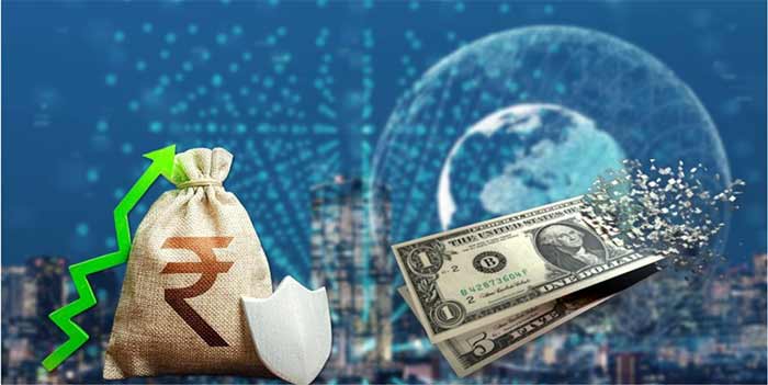 فریلنسینگ بین المللی