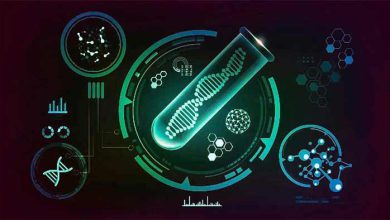 معرفی چهار سایت در زمینه اخبار و کشفیات جدید پزشکی