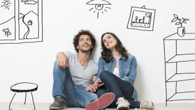 سبک زندگی زناشویی: خط قرمزهای زندگی مشترک تا مسئولیتهای آن