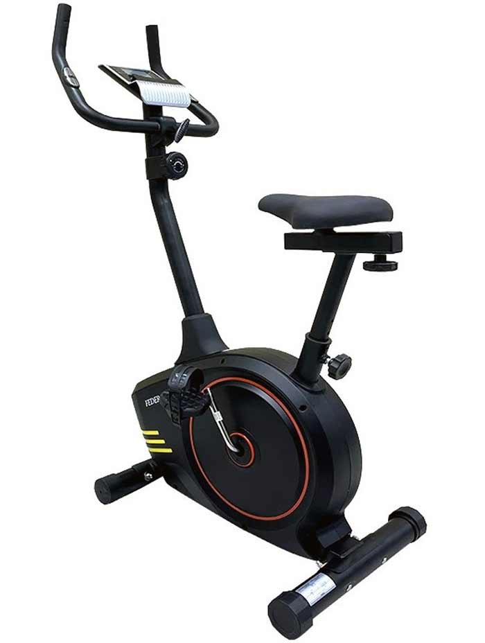 دوچرخه ثابت مدل FEDERAL V270