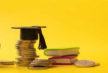 معرفی 12 رشته پول‌ساز در آمریکا برای مهاجران