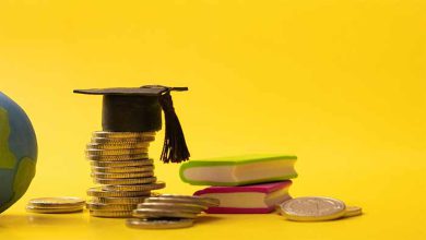 معرفی 12 رشته پول‌ساز در آمریکا برای مهاجران