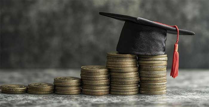 رشته تحصیلی پولساز 