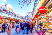 سبک زندگی ژاپنی ها: فرهنگ کاری و 9 طرز فکر ژاپنیها و نکات جالب