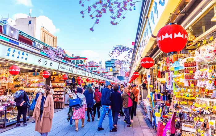 سبک زندگی ژاپنی ها: فرهنگ کاری و 9 طرز فکر ژاپنیها و نکات جالب