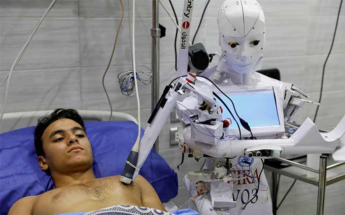 تأثیر فناوری و نوآوری بر سبک زندگی ژاپنیها