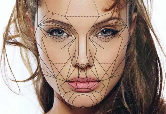 نسبت طلایی (Golden Ratio)